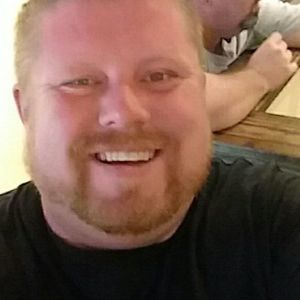 Meet your Posher, Leon